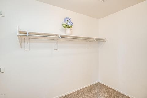 516 W Gary Ave, Gilbert, AZ 85233 photo 39