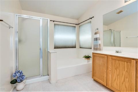 516 W Gary Ave, Gilbert, AZ 85233 photo 38