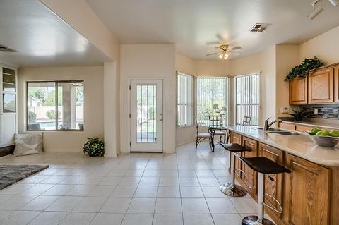 516 W Gary Ave, Gilbert, AZ 85233 photo 16