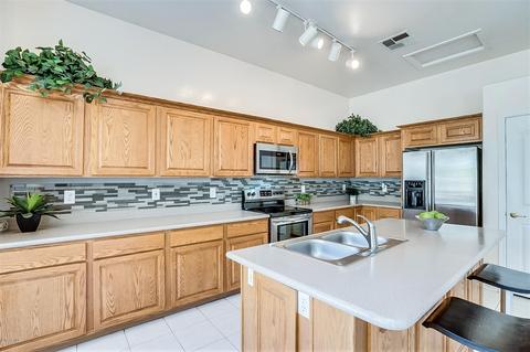 516 W Gary Ave, Gilbert, AZ 85233 photo 18