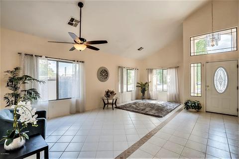 516 W Gary Ave, Gilbert, AZ 85233 photo 10