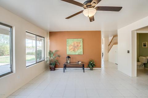 516 W Gary Ave, Gilbert, AZ 85233 photo 26