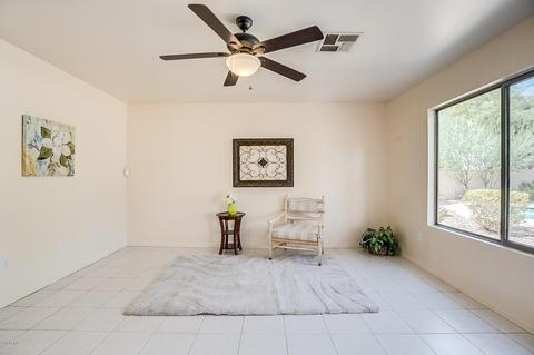 516 W Gary Ave, Gilbert, AZ 85233 photo 27