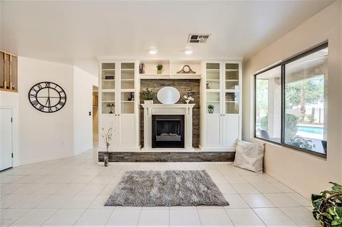 516 W Gary Ave, Gilbert, AZ 85233 photo 13