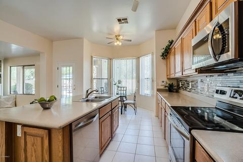 516 W Gary Ave, Gilbert, AZ 85233 photo 20