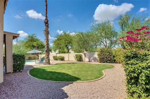 516 W Gary Ave, Gilbert, AZ 85233 photo 50