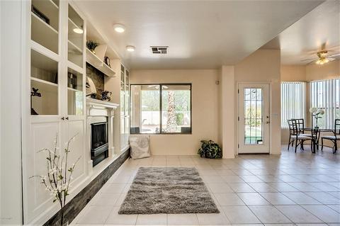 516 W Gary Ave, Gilbert, AZ 85233 photo 15