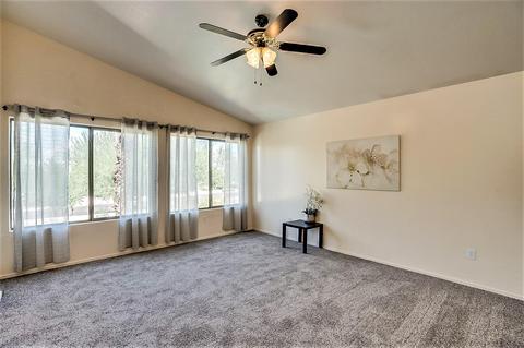 516 W Gary Ave, Gilbert, AZ 85233 photo 32