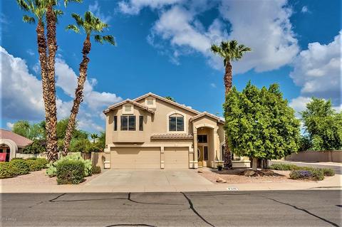 516 W Gary Ave, Gilbert, AZ 85233 photo 56