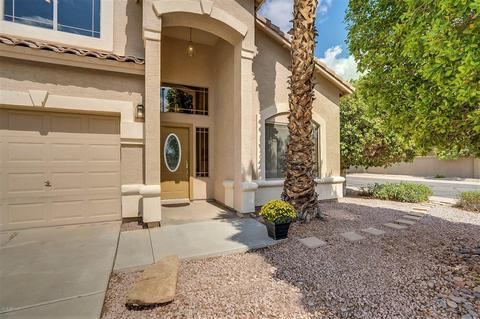 516 W Gary Ave, Gilbert, AZ 85233 photo 54