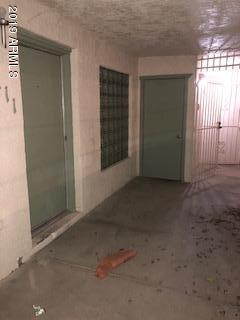 214 E Ruth Ave #111, Phoenix, AZ 85020 photo 1