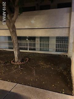 214 E Ruth Ave #111, Phoenix, AZ 85020 photo 9