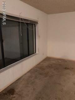 214 E Ruth Ave #111, Phoenix, AZ 85020 photo 5
