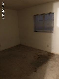 214 E Ruth Ave #111, Phoenix, AZ 85020 photo 8