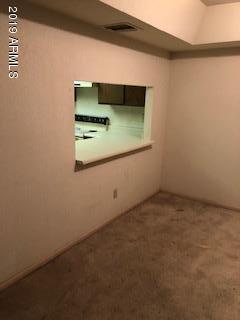 214 E Ruth Ave #111, Phoenix, AZ 85020 photo 2