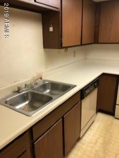 214 E Ruth Ave #111, Phoenix, AZ 85020 photo 3
