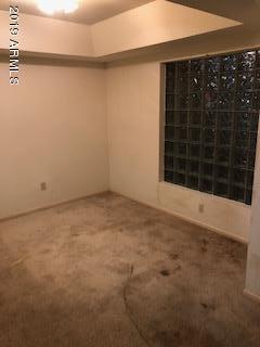 214 E Ruth Ave #111, Phoenix, AZ 85020 photo 6