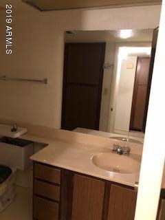 214 E Ruth Ave #111, Phoenix, AZ 85020 photo 7