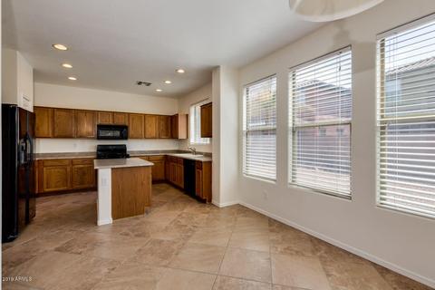 3801 E Fairview St, Gilbert, AZ 85295 photo 18