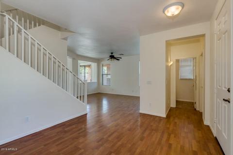 3801 E Fairview St, Gilbert, AZ 85295 photo 7