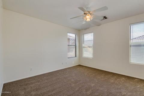 3801 E Fairview St, Gilbert, AZ 85295 photo 20