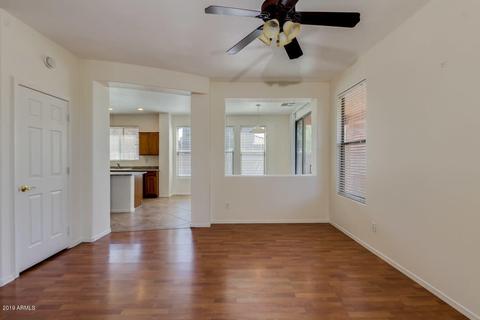 3801 E Fairview St, Gilbert, AZ 85295 photo 13