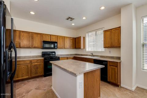 3801 E Fairview St, Gilbert, AZ 85295 photo 17