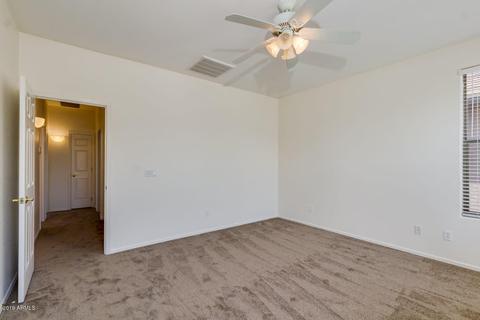 3801 E Fairview St, Gilbert, AZ 85295 photo 21