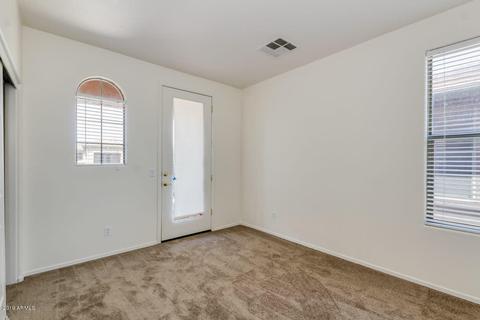 3801 E Fairview St, Gilbert, AZ 85295 photo 25