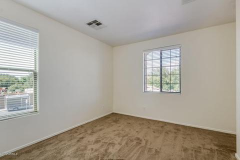 3801 E Fairview St, Gilbert, AZ 85295 photo 24