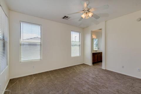 3801 E Fairview St, Gilbert, AZ 85295 photo 4