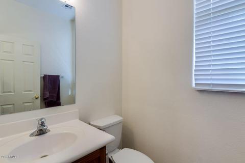 3801 E Fairview St, Gilbert, AZ 85295 photo 19