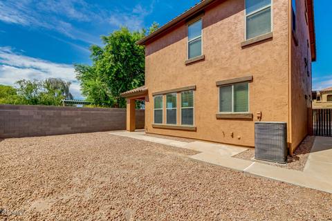 3801 E Fairview St, Gilbert, AZ 85295 photo 28