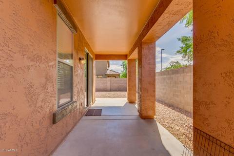 3801 E Fairview St, Gilbert, AZ 85295 photo 27