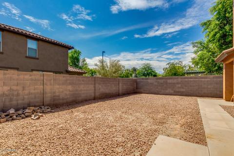 3801 E Fairview St, Gilbert, AZ 85295 photo 31