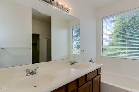 3801 E Fairview St, Gilbert, AZ 85295 photo 22