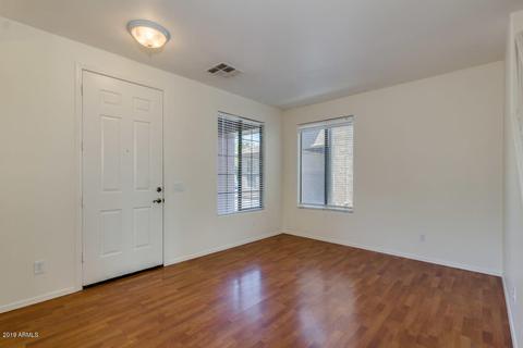 3801 E Fairview St, Gilbert, AZ 85295 photo 12
