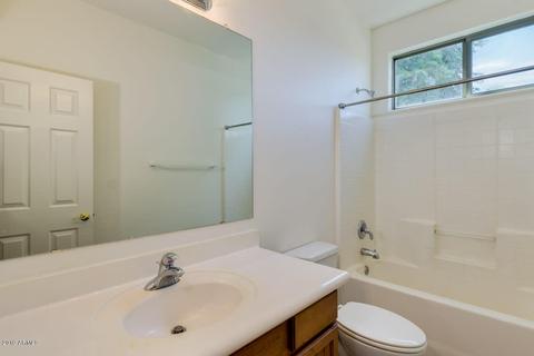 3801 E Fairview St, Gilbert, AZ 85295 photo 26