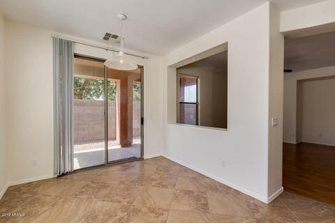 3801 E Fairview St, Gilbert, AZ 85295 photo 6