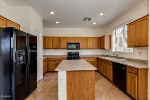 3801 E Fairview St, Gilbert, AZ 85295 photo 30