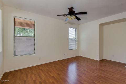 3801 E Fairview St, Gilbert, AZ 85295 photo 10