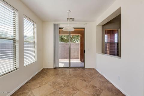 3801 E Fairview St, Gilbert, AZ 85295 photo 9