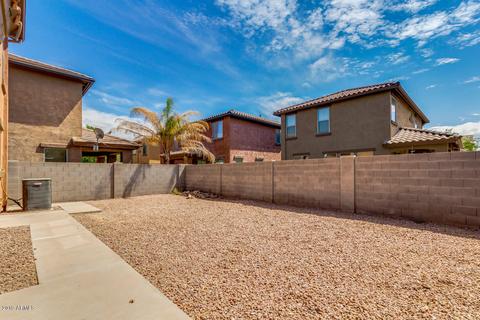 3801 E Fairview St, Gilbert, AZ 85295 photo 33