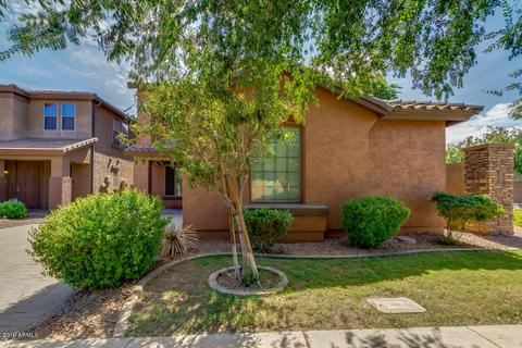 3801 E Fairview St, Gilbert, AZ 85295 photo 5