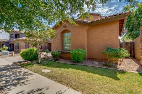 3801 E Fairview St, Gilbert, AZ 85295 photo 14
