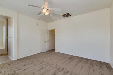 3801 E Fairview St, Gilbert, AZ 85295 photo 8