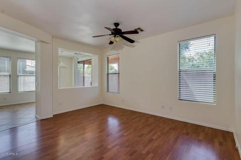 3801 E Fairview St, Gilbert, AZ 85295 photo 16