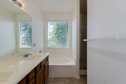 3801 E Fairview St, Gilbert, AZ 85295 photo 32