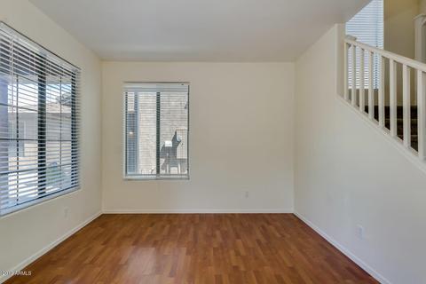 3801 E Fairview St, Gilbert, AZ 85295 photo 15