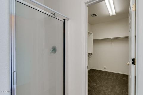 3801 E Fairview St, Gilbert, AZ 85295 photo 23